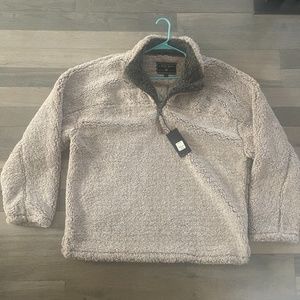 True Grit men’s sweatshirt size XXL